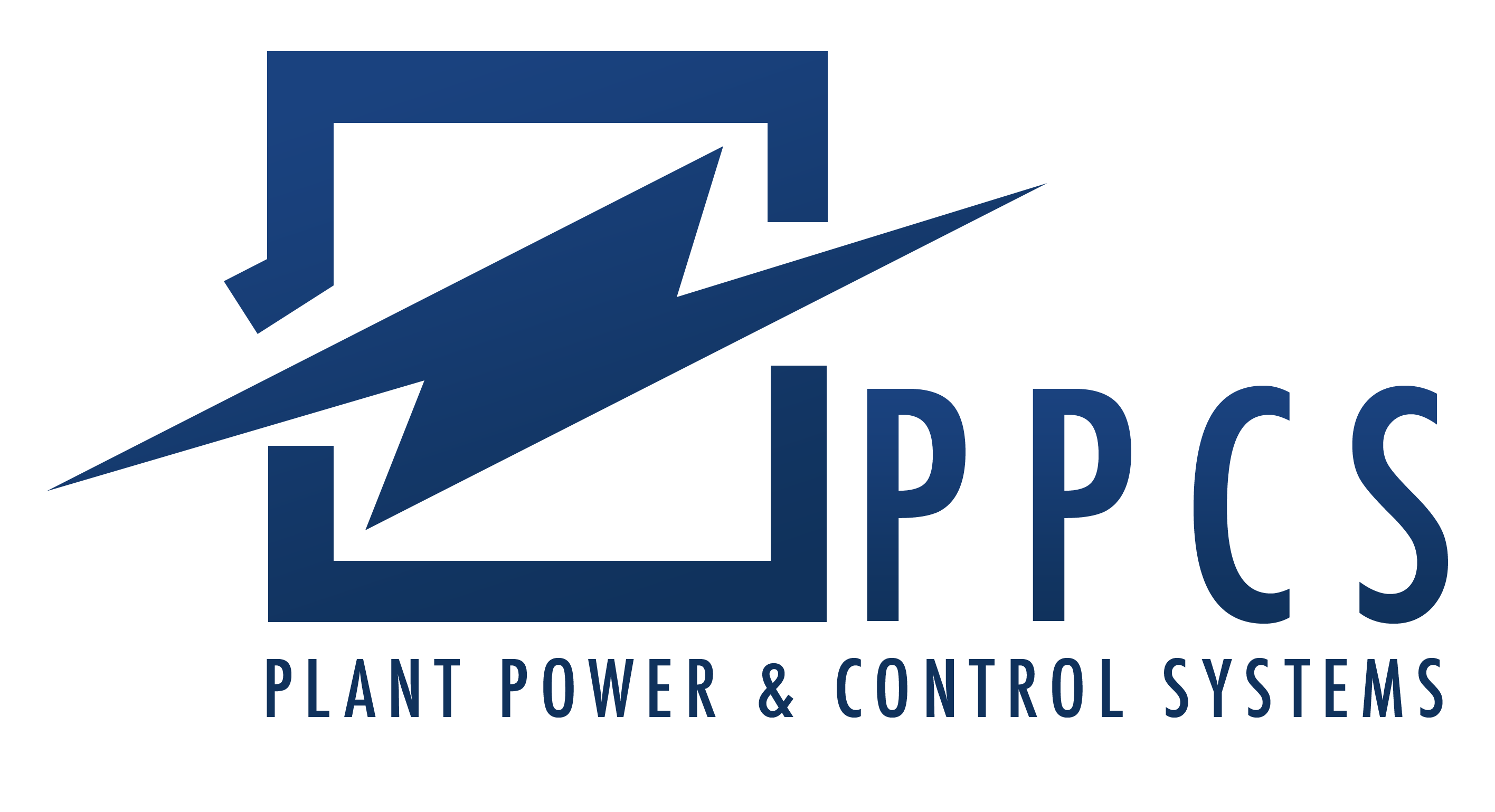 Plant Power & Control Systems